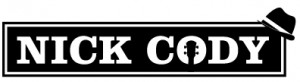 nick cody logo