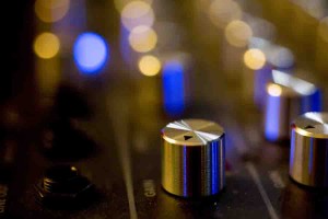 Schertler unico deluxe